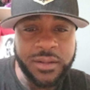 Meet your Posher, Markus